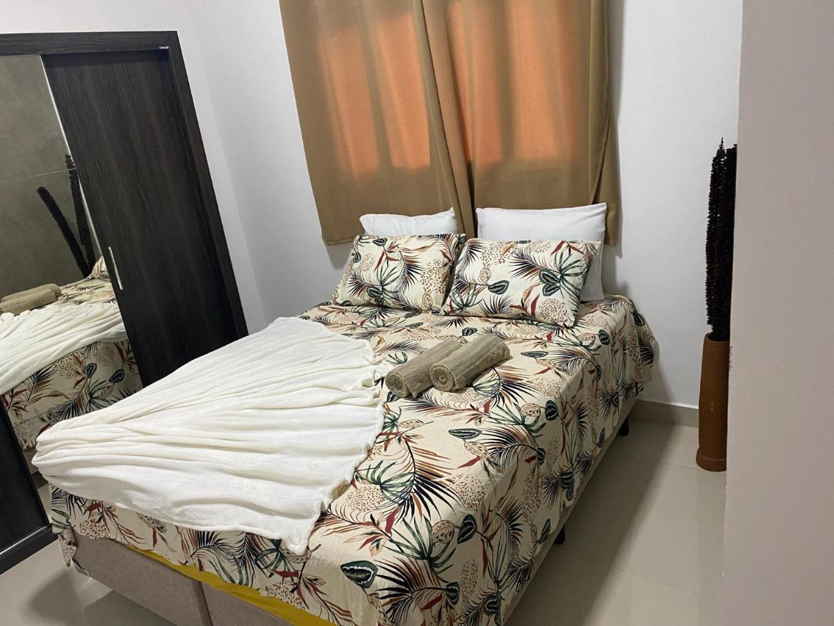 Serra de São Bento Casa Vale Do Solヴィラ エクステリア 写真